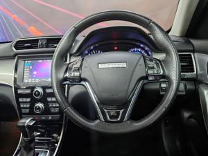 Haval H2 1.5T Luxury auto - Image 7