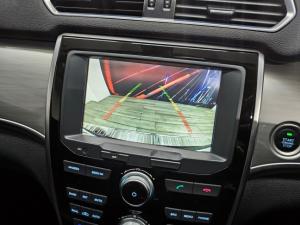 Haval H2 1.5T Luxury auto - Image 9