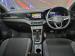 Volkswagen Polo hatch 1.0TSI Life auto - Thumbnail 10