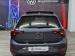 Volkswagen Polo hatch 1.0TSI Life auto - Thumbnail 13