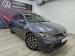 Volkswagen Polo hatch 1.0TSI Life auto - Thumbnail 1