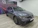 Volkswagen Polo hatch 1.0TSI Life auto - Thumbnail 2