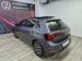 Volkswagen Polo hatch 1.0TSI Life auto - Thumbnail 3