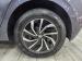 Volkswagen Polo hatch 1.0TSI Life auto - Thumbnail 4