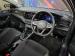 Volkswagen Polo hatch 1.0TSI Life auto - Thumbnail 5