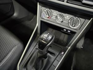Volkswagen Polo hatch 1.0TSI Life auto - Image 7