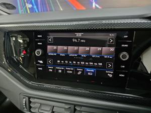 Volkswagen Polo hatch 1.0TSI Life auto - Image 8