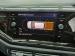 Volkswagen Polo hatch 1.0TSI Life auto - Thumbnail 9
