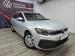 Volkswagen Polo sedan 1.6 auto - Thumbnail 1