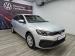 Volkswagen Polo sedan 1.6 auto - Thumbnail 2