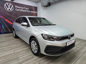 Volkswagen Polo sedan 1.6 auto - Image 2