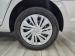 Volkswagen Polo sedan 1.6 auto - Thumbnail 4