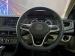 Volkswagen Polo sedan 1.6 auto - Thumbnail 5