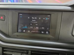 Volkswagen Polo sedan 1.6 auto - Image 6