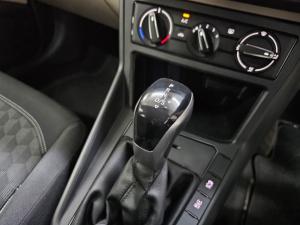 Volkswagen Polo sedan 1.6 auto - Image 7