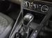 Volkswagen Polo sedan 1.6 auto - Thumbnail 7