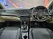 Volkswagen Polo sedan 1.6 auto - Thumbnail 8