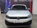 Volkswagen Polo sedan 1.6 auto - Thumbnail 9