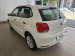 Volkswagen Polo Vivo hatch 1.4 - Thumbnail 3