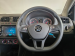 Volkswagen Polo Vivo hatch 1.4 - Thumbnail 4