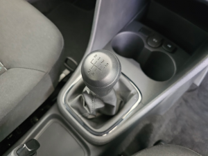 Volkswagen Polo Vivo hatch 1.4 - Image 7