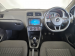 Volkswagen Polo Vivo hatch 1.4 - Thumbnail 7