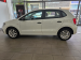 Volkswagen Polo Vivo hatch 1.4 - Thumbnail 9