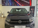 Volkswagen T-Cross 1.0TSI auto - Thumbnail 10