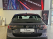 Volkswagen T-Cross 1.0TSI auto - Thumbnail 12