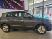 Volkswagen T-Cross 1.0TSI auto - Thumbnail 13