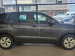 Volkswagen T-Cross 1.0TSI auto - Thumbnail 14
