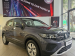 Volkswagen T-Cross 1.0TSI auto - Thumbnail 1