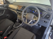 Volkswagen T-Cross 1.0TSI auto - Thumbnail 3