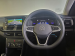 Volkswagen T-Cross 1.0TSI auto - Thumbnail 4