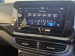 Volkswagen T-Cross 1.0TSI auto - Thumbnail 7