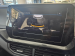 Volkswagen T-Cross 1.0TSI auto - Thumbnail 8