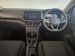 Volkswagen T-Cross 1.0TSI auto - Thumbnail 9