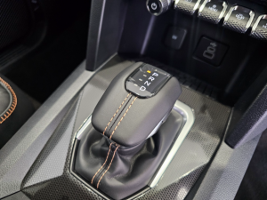 Volkswagen Amarok 2.3TSI double cab PanAmericana 4Motion - Image 11