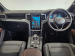 Volkswagen Amarok 2.3TSI double cab PanAmericana 4Motion - Thumbnail 12