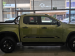 Volkswagen Amarok 2.3TSI double cab PanAmericana 4Motion - Thumbnail 15