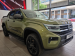 Volkswagen Amarok 2.3TSI double cab PanAmericana 4Motion - Thumbnail 2