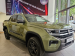 Volkswagen Amarok 2.3TSI double cab PanAmericana 4Motion - Thumbnail 3