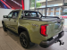 Volkswagen Amarok 2.3TSI double cab PanAmericana 4Motion - Thumbnail 5