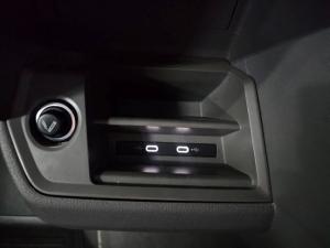 Volkswagen Crafter 35 2.0TDi MWB 103KWP/V - Image 10