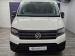 Volkswagen Crafter 35 2.0TDi MWB 103KWP/V - Thumbnail 13