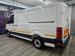 Volkswagen Crafter 35 2.0TDi MWB 103KWP/V - Thumbnail 16