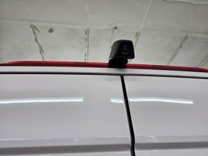 Volkswagen Crafter 35 2.0TDi MWB 103KWP/V - Image 17