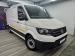 Volkswagen Crafter 35 2.0TDi MWB 103KWP/V - Thumbnail 1