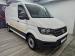 Volkswagen Crafter 35 2.0TDi MWB 103KWP/V - Thumbnail 2