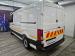Volkswagen Crafter 35 2.0TDi MWB 103KWP/V - Thumbnail 3